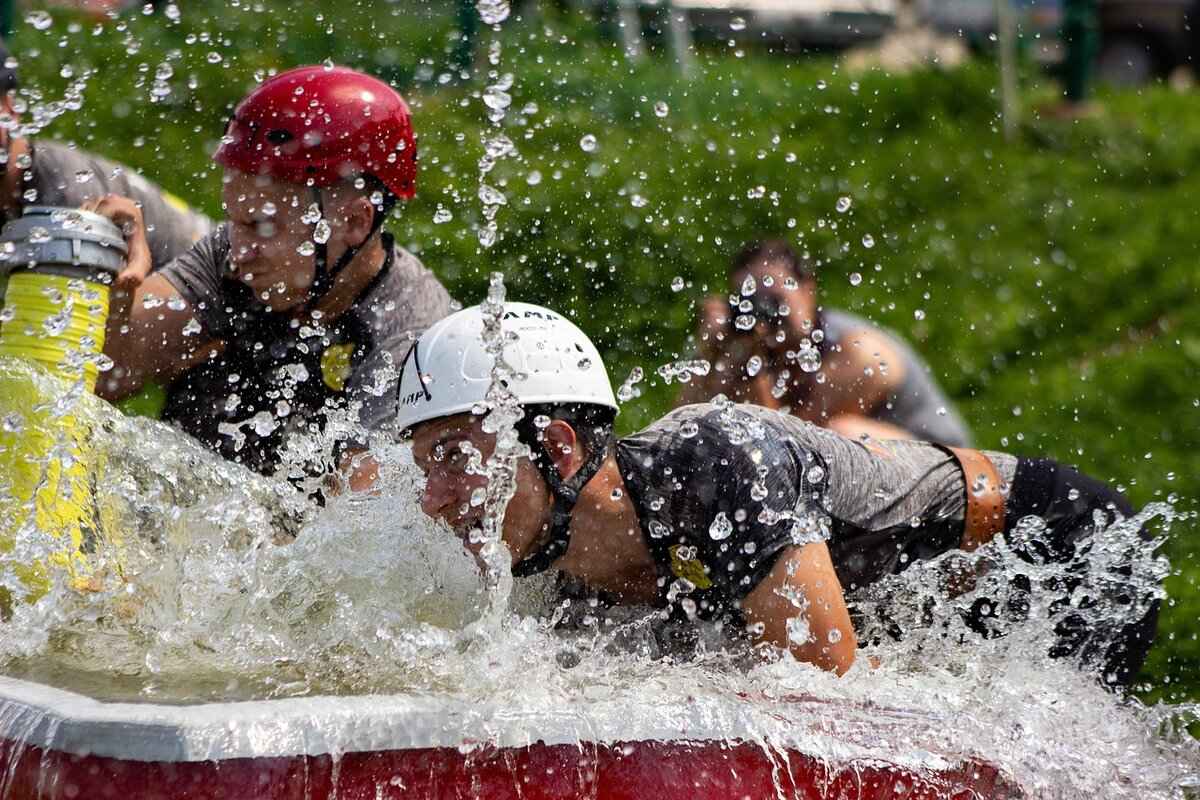 Challenges in Implementing Data Analytics in Sports