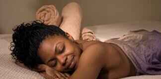 Harmonizing Body and Mind: Asian Massage Techniques at Work Harmonizing Body and Mind: Asian Massage Techniques at Work