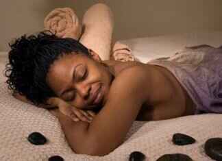 Harmonizing Body and Mind: Asian Massage Techniques at Work Harmonizing Body and Mind: Asian Massage Techniques at Work