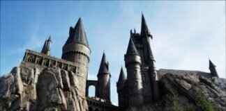 Harris Ear Piece: The Ultimate Guide to Choosing the Best One Harris Ear Piece: The Ultimate Guide to Choosing the Best One