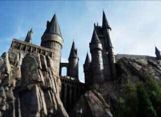 Harris Ear Piece: The Ultimate Guide to Choosing the Best One Harris Ear Piece: The Ultimate Guide to Choosing the Best One