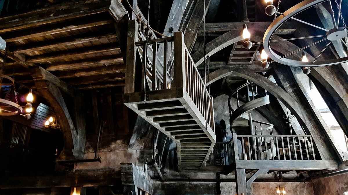 Harris Ear Piece: The Ultimate Guide to Choosing the Best One 7 Price Range and Budget Considerations