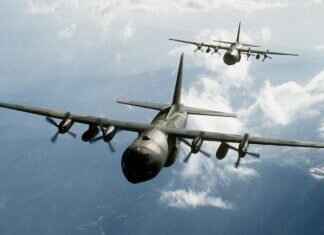 Hattrem Pokémon: Best Moveset, Strengths, and How to Use It in Battle Hattrem Pokémon: Best Moveset, Strengths, and How to Use It in Battle