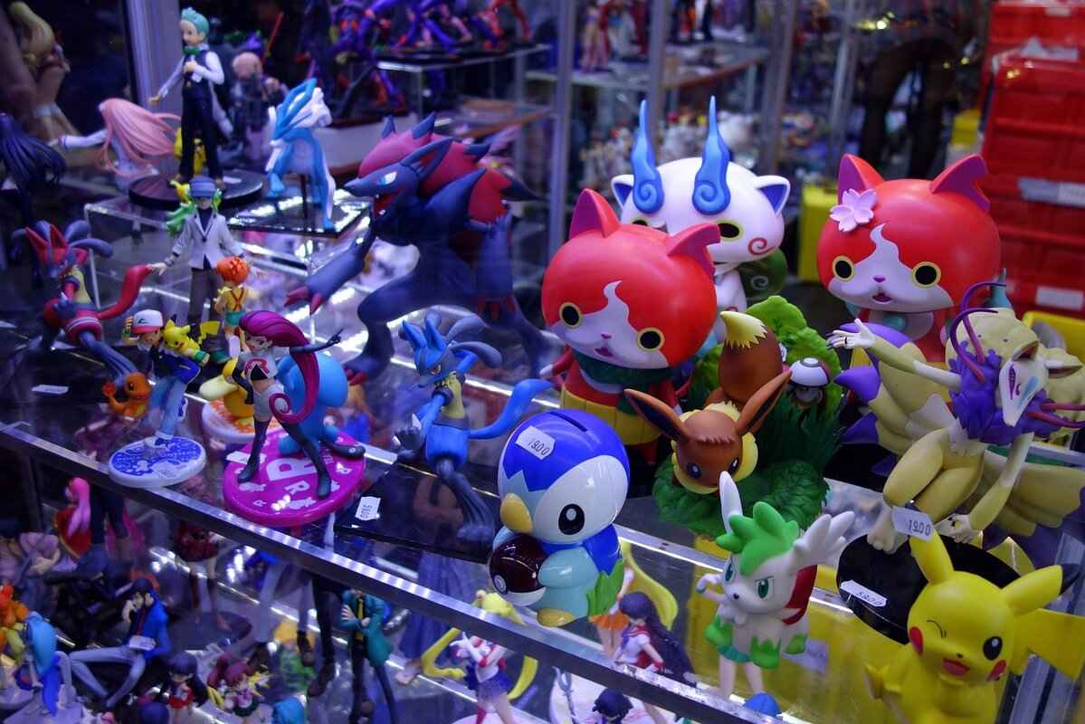 Conclusion: Mastering Hattrem in Battles