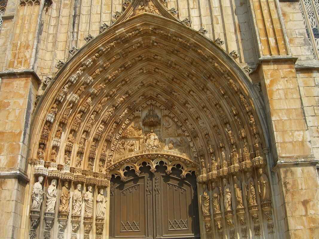 Conclusion: Mastering Haxorus in Competitive Play