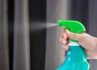 Hcooch CH2 H2O: Chemical Structure and Applications Explained Hcooch CH2 H2O: Chemical Structure and Applications Explained