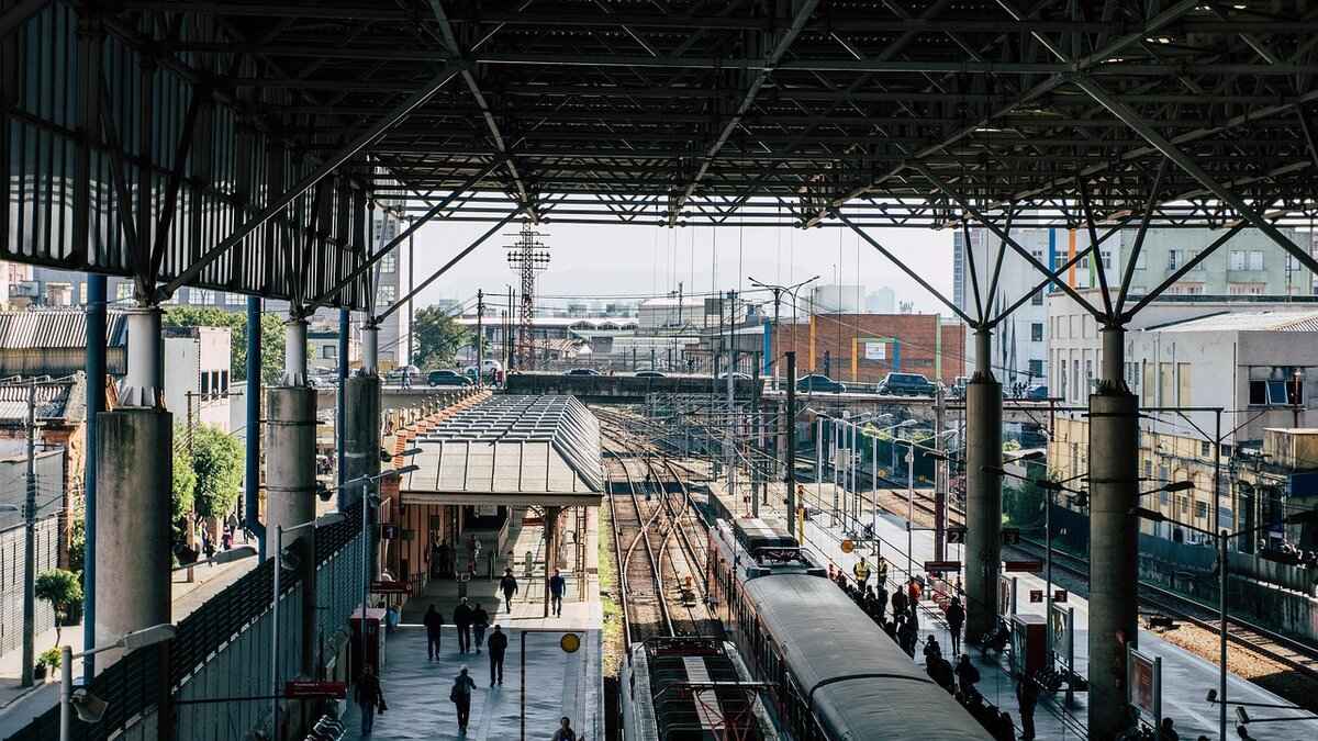 Why is HDHubFu Popular Among Users?