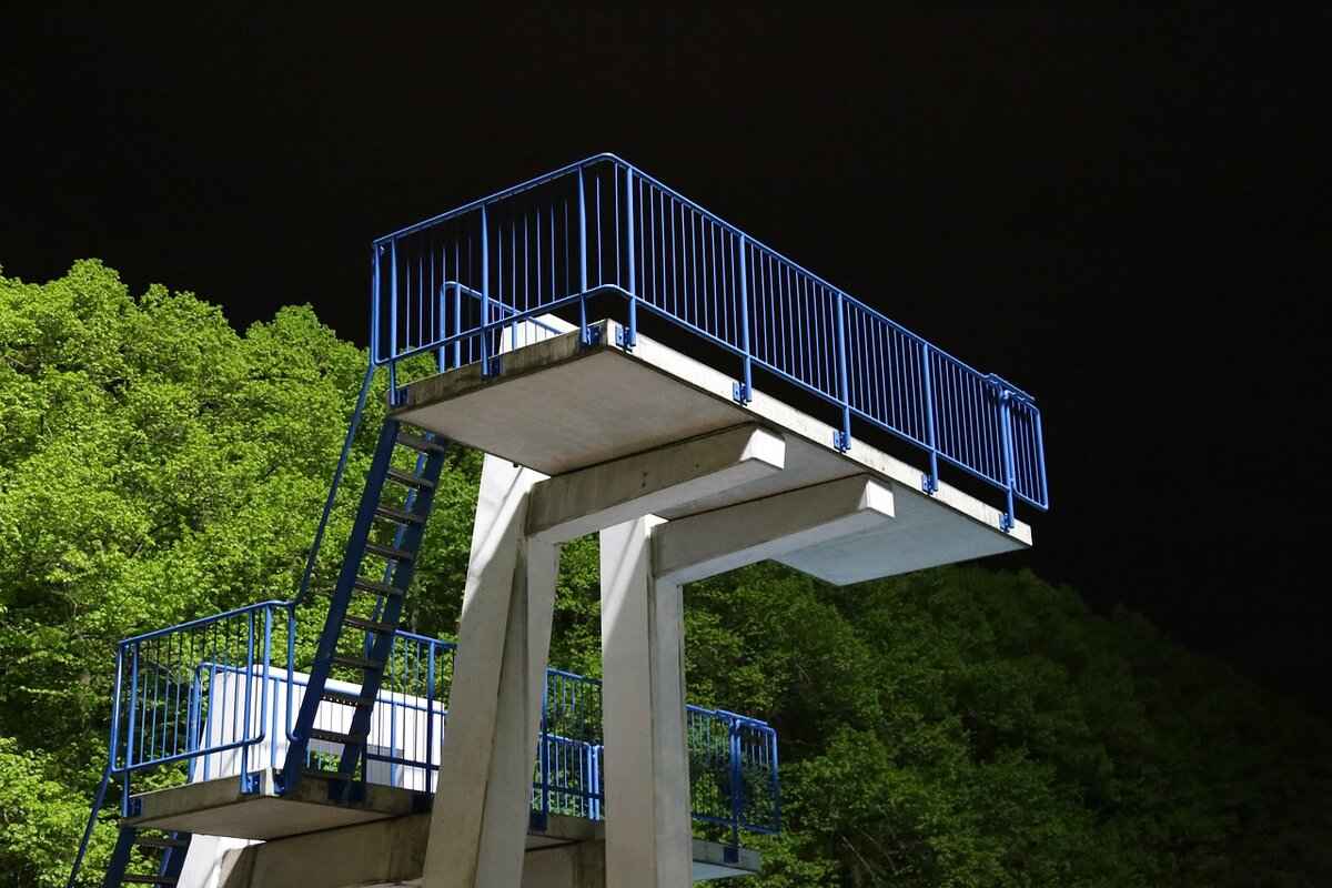 What Are the Alternatives to HDHubFu?