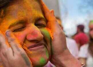 Healthy Holi: Ayurvedic Tips for Celebrating Safely healthy-holi-ayurvedic-tips-for-celebrating-safely