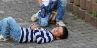 Heated Gloves for Women: Best Picks to Keep Your Hands Warm in Winter Heated Gloves for Women: Best Picks to Keep Your Hands Warm in Winter