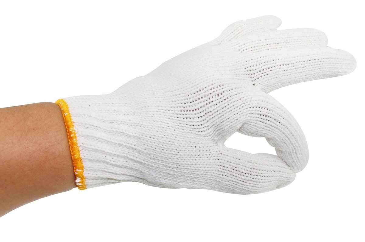 Key Features to Look for in Heated Gloves