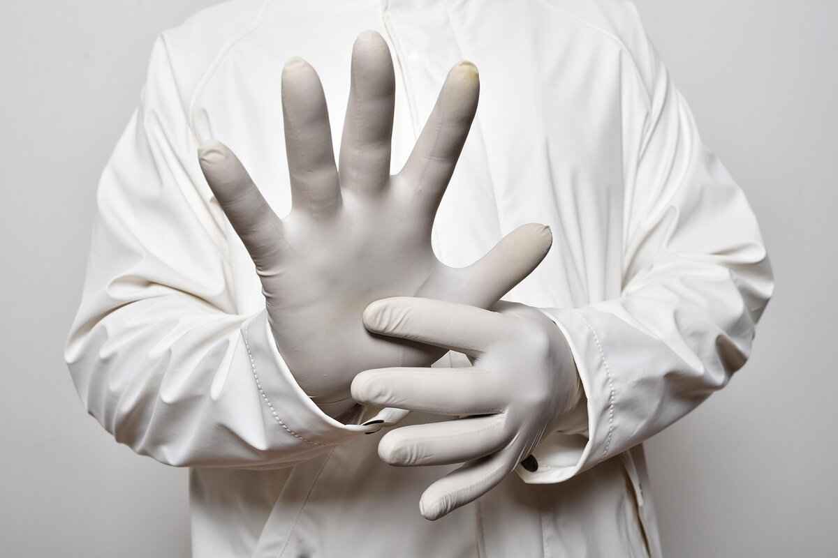 Common Issues with Heated Gloves and Solutions
