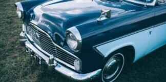 Heated Windshield Wipers: Are They Worth the Investment? Heated Windshield Wipers: Are They Worth the Investment?