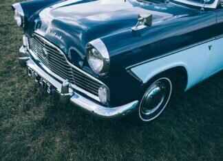 Heated Windshield Wipers: Are They Worth the Investment? Heated Windshield Wipers: Are They Worth the Investment?