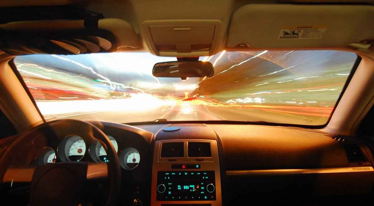Heated Windshield Wipers: Are They Worth the Investment? 1 What Are Heated Windshield Wipers?
