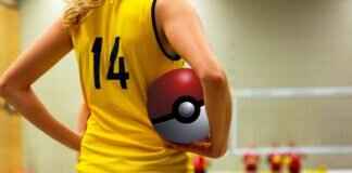 Herdier Pokémon: Battle Tactics, Strengths, and Best Moves Herdier Pokémon: Battle Tactics, Strengths, and Best Moves