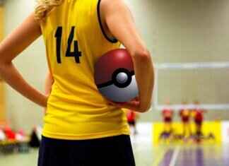 Herdier Pokémon: Battle Tactics, Strengths, and Best Moves Herdier Pokémon: Battle Tactics, Strengths, and Best Moves