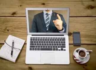 High-Paying Remote Part-Time Jobs You Can Start Today High-Paying Remote Part-Time Jobs You Can Start Today