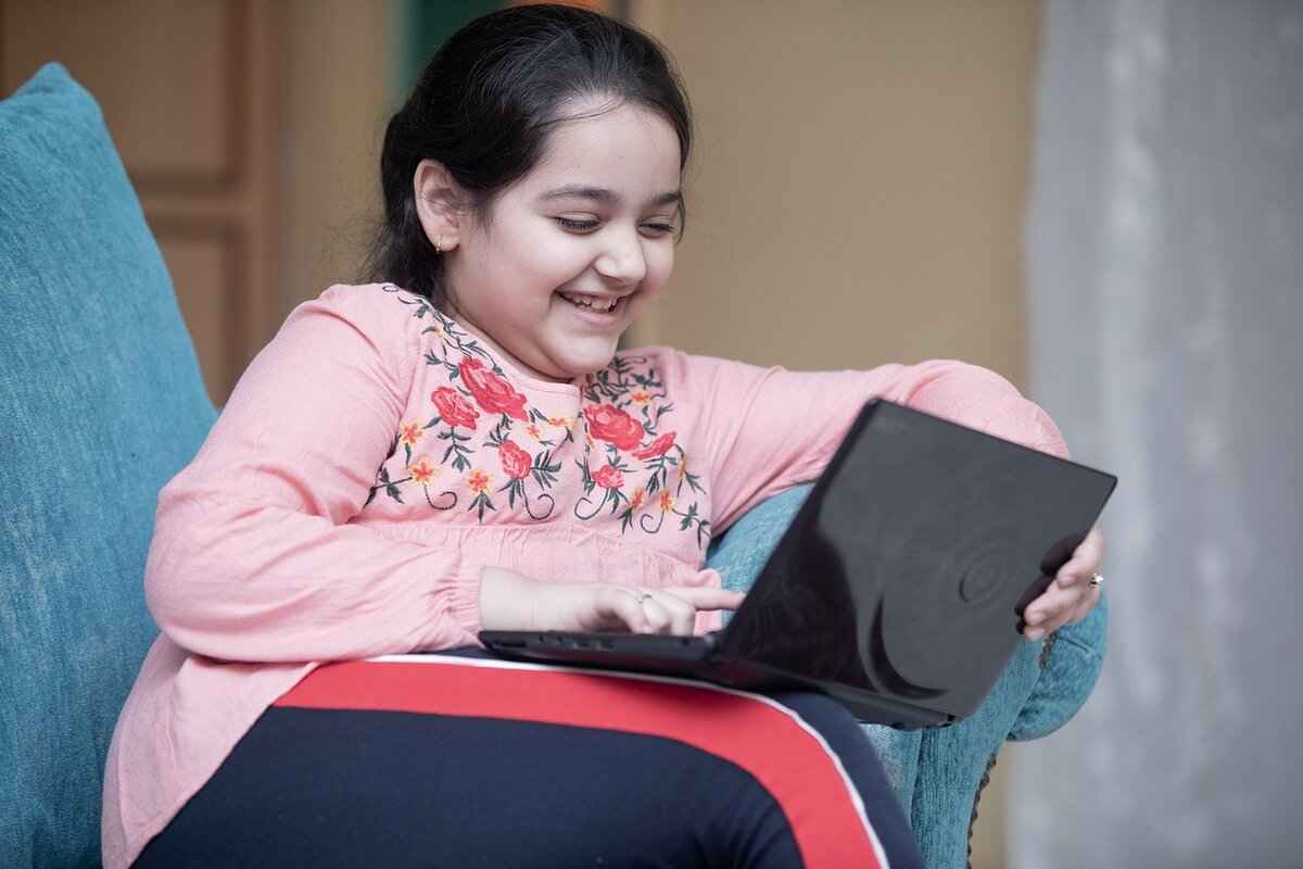 12. Conclusion: Embracing Remote Work Opportunities