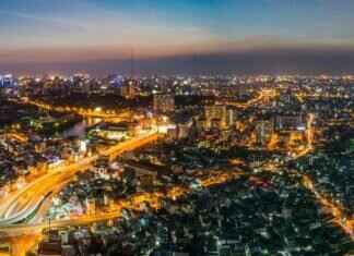 Ho-Oh Pokémon Battle Tactics, Best Items, and Counters in Pokémon Games Ho-Oh Pokémon Battle Tactics, Best Items, and Counters in Pokémon Games