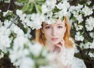 HoesLuvKinz OnlyFans: What’s Behind the Paywall? & Onlyfans Leaks HoesLuvKinz OnlyFans: What’s Behind the Paywall? & Onlyfans Leaks