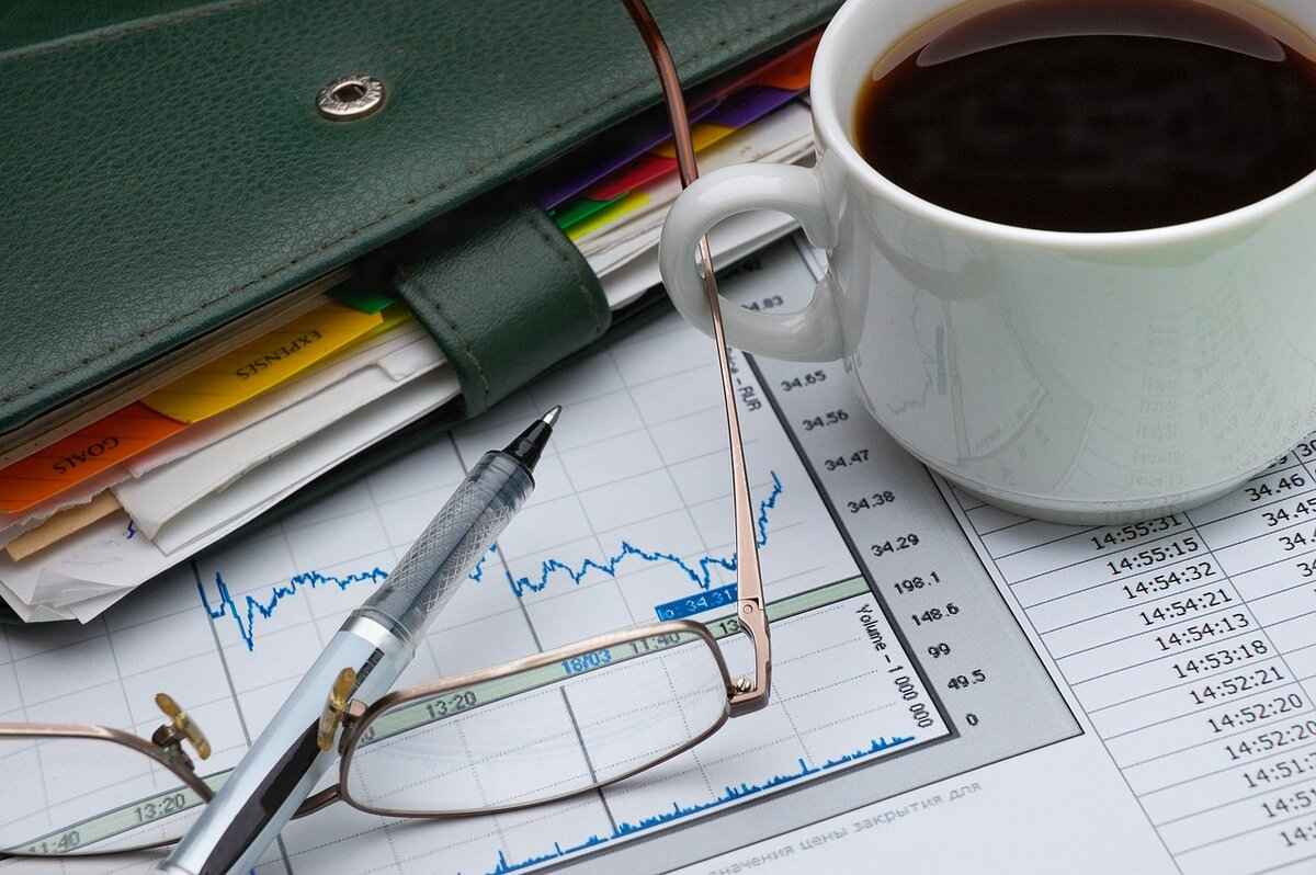 Social Media Presence & Influence