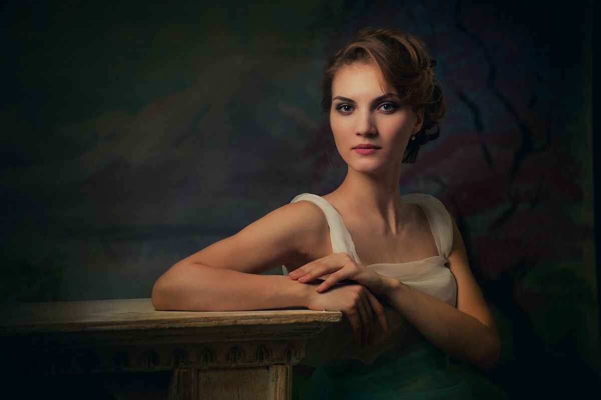 Personal Life & Public Image