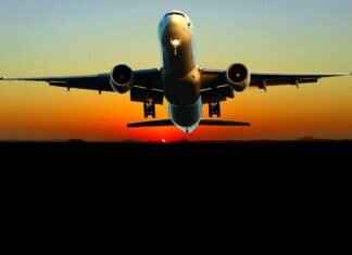 Holiday Slip Dress Looks That Will Make You Shine at Any Event Holiday Slip Dress Looks That Will Make You Shine at Any Event