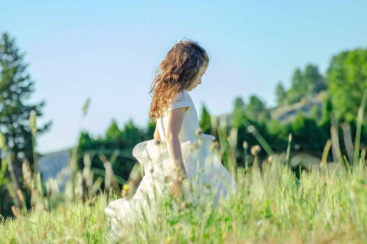 Why Choose a Slip Dress for Holiday Events?