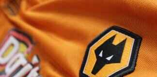 Holland Football Team Jersey: Where to Buy Authentic Kits Holland Football Team Jersey: Where to Buy Authentic Kits