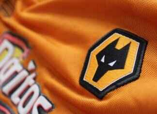 Holland Football Team Jersey: Where to Buy Authentic Kits Holland Football Team Jersey: Where to Buy Authentic Kits