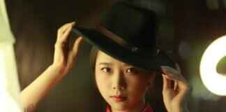 Homemade Hoisin Sauce, Oyster Sauce, and Other Asian Condiments Homemade Hoisin Sauce, Oyster Sauce, and Other Asian Condiments