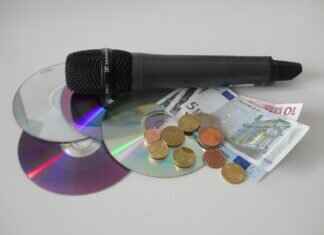 Honda Accord Windshield Wipers: How to Choose the Right Pair Honda Accord Windshield Wipers: How to Choose the Right Pair