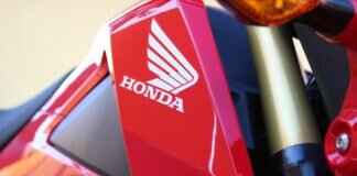 Honda Civic 2022 Sport Windshield Wipers: Best Options for Your Honda Honda Civic 2022 Sport Windshield Wipers: Best Options for Your Honda