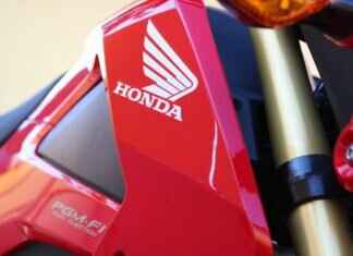 Honda Civic 2022 Sport Windshield Wipers: Best Options for Your Honda Honda Civic 2022 Sport Windshield Wipers: Best Options for Your Honda