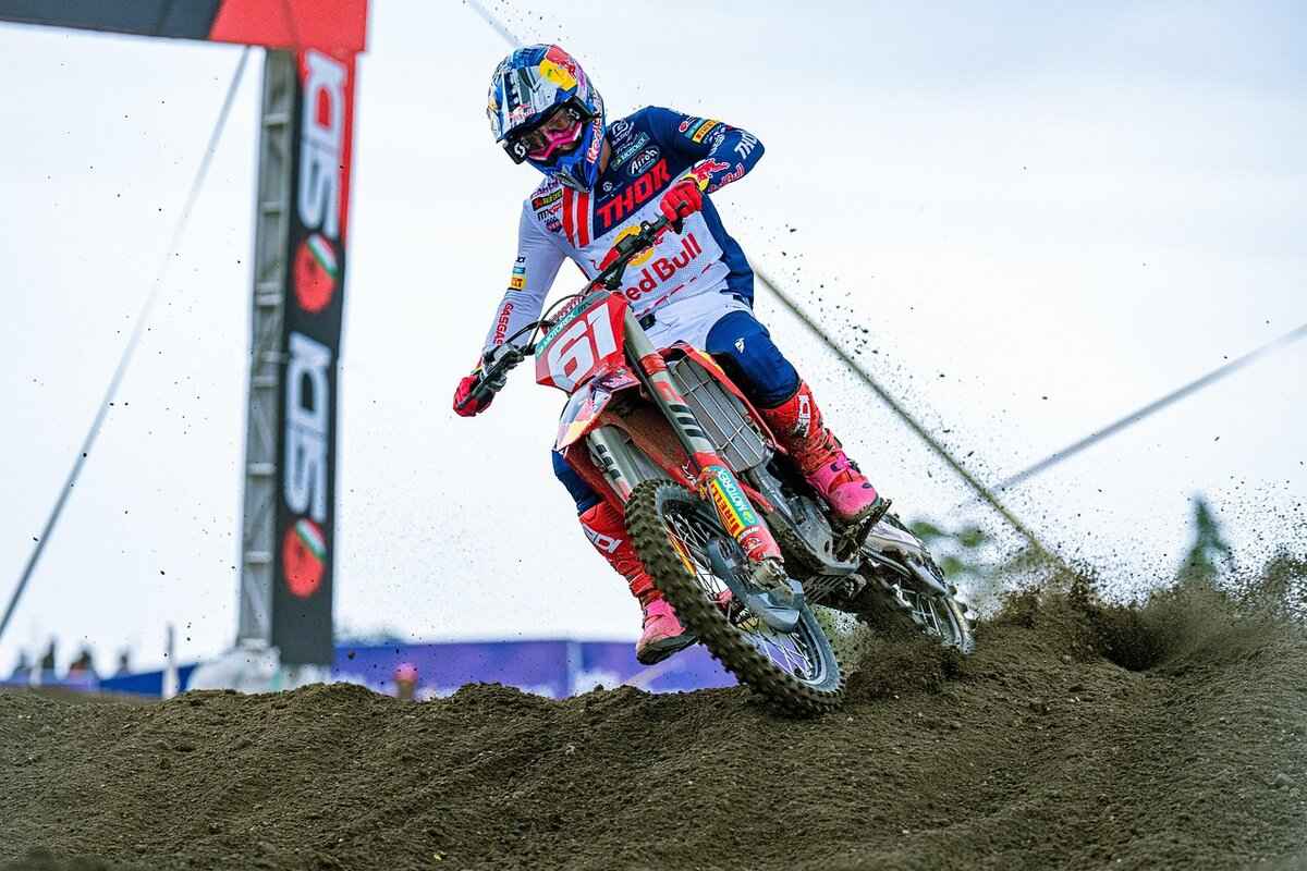 Common Honda Civic Issues