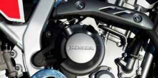 Honda CR-V Windshield Wipers: Best Picks for Your Honda CR-V Honda CR-V Windshield Wipers: Best Picks for Your Honda CR-V