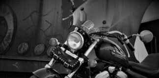 Honda CRV Windshield Wipers: How to Choose the Best Fit Honda CRV Windshield Wipers: How to Choose the Best Fit