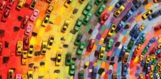 Hoopa Pokémon: Evolution, Best Moveset, and Competitive Battle Guide Hoopa Pokémon: Evolution, Best Moveset, and Competitive Battle Guide