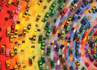 Hoopa Pokémon: Evolution, Best Moveset, and Competitive Battle Guide Hoopa Pokémon: Evolution, Best Moveset, and Competitive Battle Guide