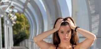 Hope-Action Theory Niles 2020: How It Applies to Sports Psychology Hope-Action Theory Niles 2020: How It Applies to Sports Psychology