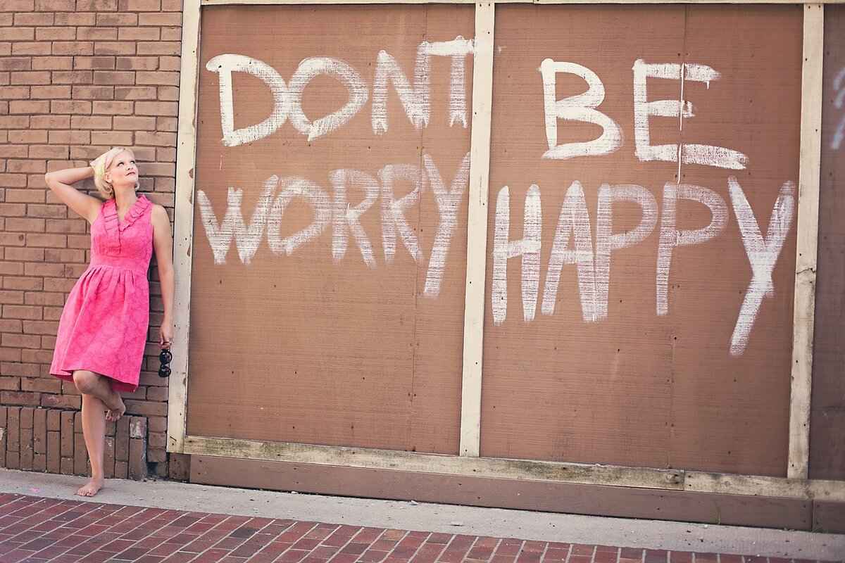 Understanding Hope-Action Theory