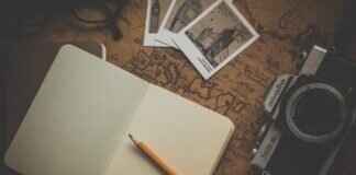 HopTraveler.com: The Best Travel Tips for Adventurers HopTraveler.com: The Best Travel Tips for Adventurers