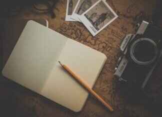 HopTraveler.com: The Best Travel Tips for Adventurers HopTraveler.com: The Best Travel Tips for Adventurers