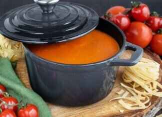 Hot & Sour Soup: Why This Classic Dish is Great for Colds & Flu Hot & Sour Soup: Why This Classic Dish is Great for Colds & Flu