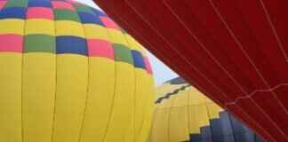 Hot Towel Warmer: The Best Models for Home and Salon Use Hot Towel Warmer: The Best Models for Home and Salon Use