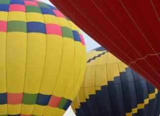 Hot Towel Warmer: The Best Models for Home and Salon Use Hot Towel Warmer: The Best Models for Home and Salon Use