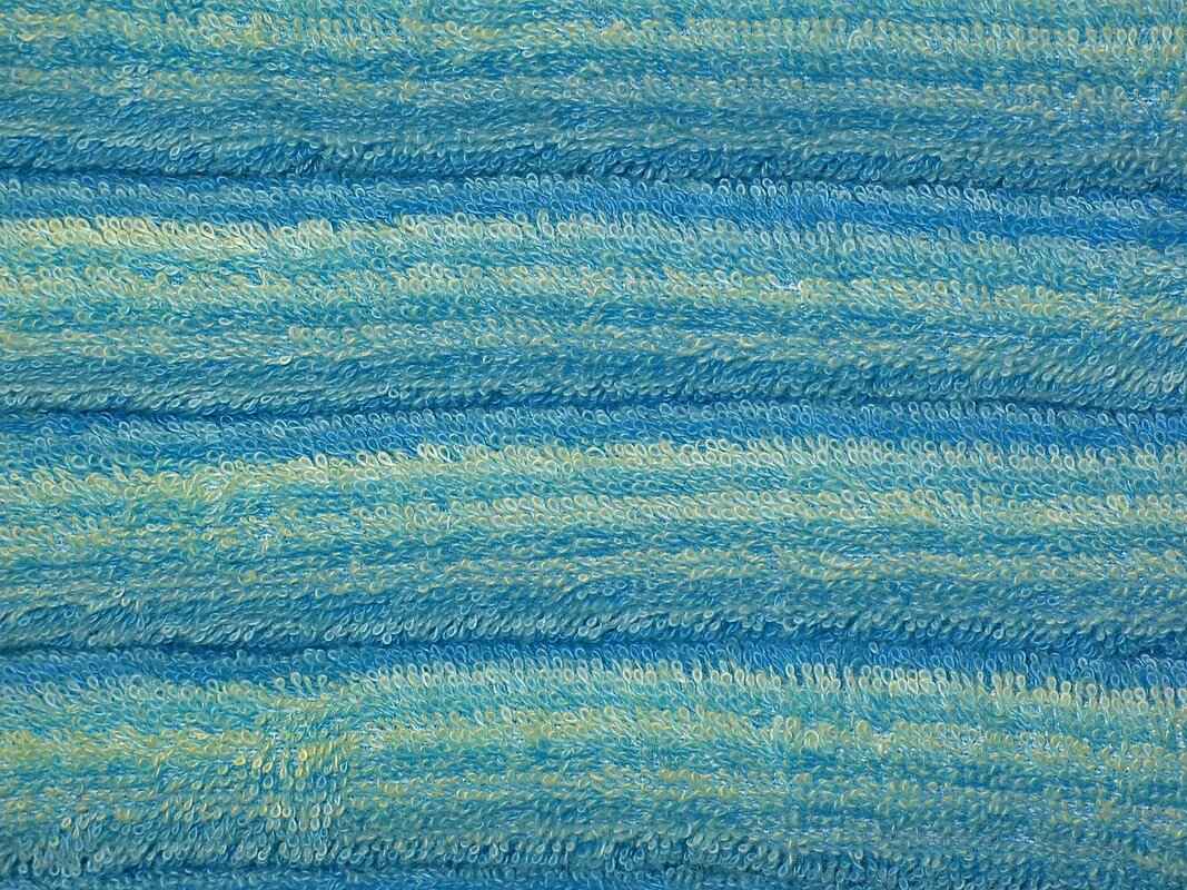 Customer Reviews and Recommendations