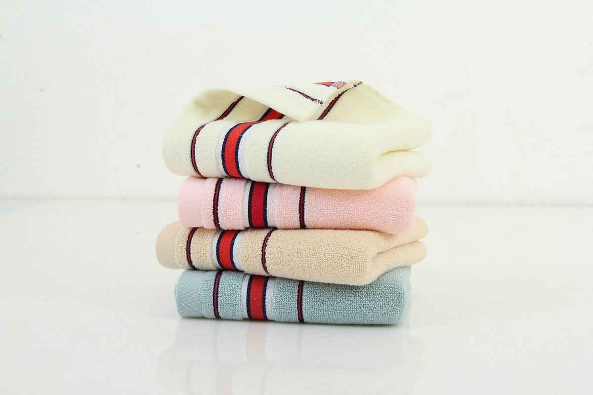 Benefits of Using a Hot Towel Warmer