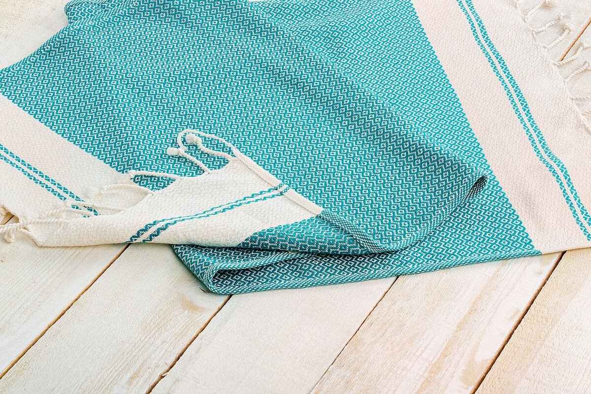 Top Hot Towel Warmers for Home Use